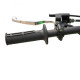Shineray XY 250GY-7 (X6)