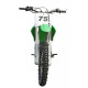 Shineray XY 250GY-7 (X6)
