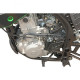 Shineray XY 250GY-7 (X6)