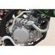 Shineray XY 250GY-7 (X6)