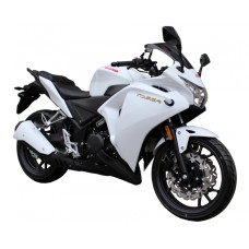 Geon Tossa 250 4V