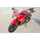 G-MAX Racer 150 new