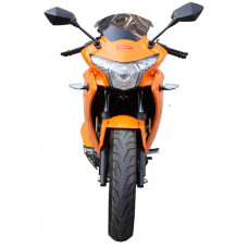 Geon Tossa 250 4V