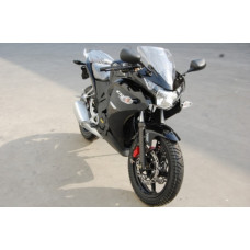 G-MAX Racer 150 new