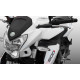 Benelli TNT600s