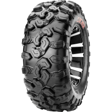 Шина для квадроцикла CST CLINCHER 25X10-12