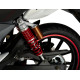 GEON (Benelli) Aero 200 2V