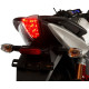 GEON (Benelli) Aero 200 2V