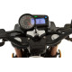 GEON (Benelli) Aero 200 2V