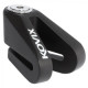 Kovix KV1