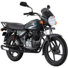 Bajaj Boxer 150 UG (Індія)
