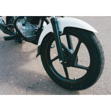 Bajaj Boxer 150 UG (Індія)