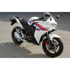 G-MAX Racer 150 new