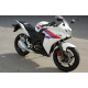 G-MAX Racer 150 new
