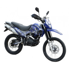 GEON X-Road 200