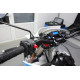 GEON Dakar 450E (Enduro) (Factory)