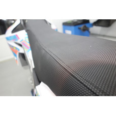 GEON Dakar 450E (Enduro) (Factory)