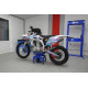 GEON Dakar 450E (Enduro) (Factory)