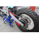 GEON Dakar 450E (Enduro) (Factory)