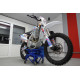GEON Dakar 450E (Enduro) (Factory)