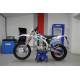 GEON Dakar 450E (Enduro) (Factory)