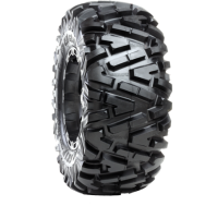 Шина для квадроцикла DURO POWER GRIP 24 × 8-12