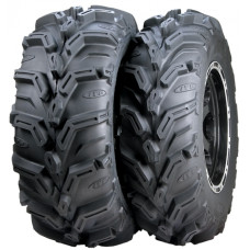 Шина для квадроцикла ITP MUD LITE XTR 25 × 10-12