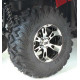 Шина для квадроцикла ITP TERRA CROSS R / T 25 × 8-12