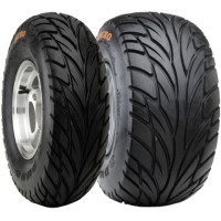 Шина для квадроцикла DURO SCORCHER 21 × 7-10