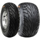 Шина для квадроцикла DURO SCORCHER 21 × 7-10