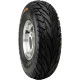 Шина для квадроцикла DURO SCORCHER 21 × 7-10