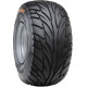 Шина для квадроцикла DURO SCORCHER 21 × 7-10