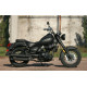 SKYBIKE RENEGADE 250