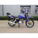 JIANSHE JS125-6AG