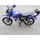 JIANSHE JS125-6AG