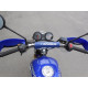 JIANSHE JS125-6AG