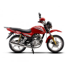 JIANSHE JS125-6AG