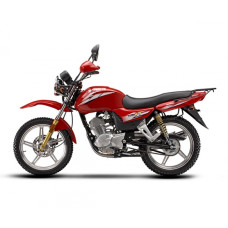 JIANSHE JS125-6AG