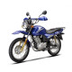 JIANSHE JS125-6AG