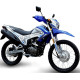 GEON X-Road 202CBF