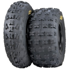 Шина для квадроцикла ITP Holeshot GNCC 21 × 7-10
