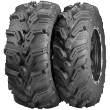 Шина для квадроцикла ITP MUD LITE XTR 27 × 11-14