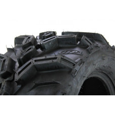 Шина для квадроцикла ITP MUD LITE XTR 27 × 11-14