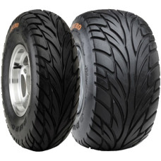 Шина для квадроцикла DURO SCORCHER 22 × 7-10
