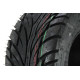 Шина для квадроцикла DURO SCORCHER 22 × 7-10