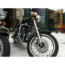 GEON Invader 250