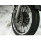 GEON Invader 250
