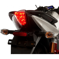 GEON (Benelli) Aero 200
