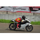 MEGELLI 250R