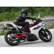 Zongshen ZS250GS-3A